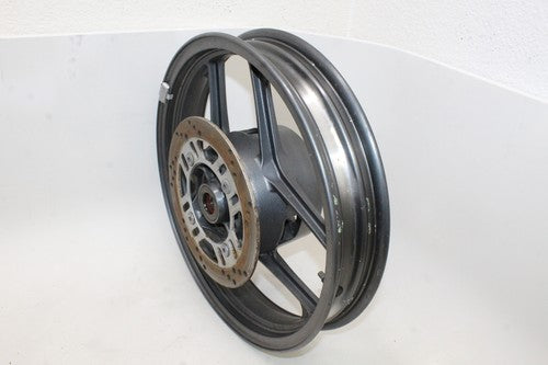 88-07 Kawasaki Ninja 250r Ex250f Rear Back Wheel Tire OEM