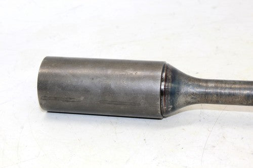 1997 Kawasaki Vulcan 1500 Vn1500d Classic Drive Shaft