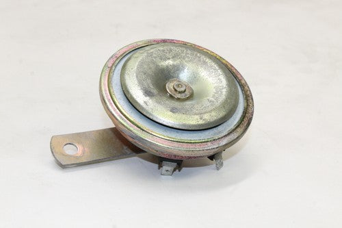 2002 Aprilia Scarabeo 150 Horn Signal OEM
