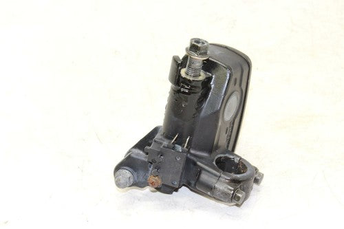 95-98 Honda Cbr600f3 Front Brake Master Cylinder OEM