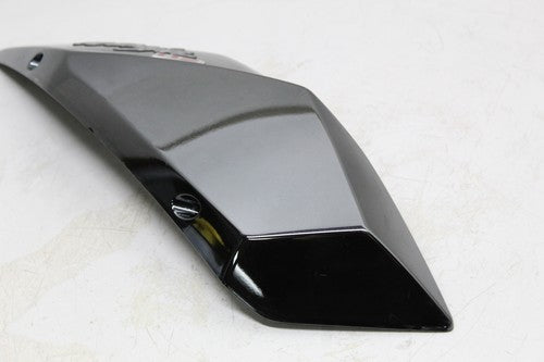 2016 Kawasaki Ninja H2 ZX1000 RIGHT REAR BACK TAIL FAIRING COWL 36001-0624 OEM