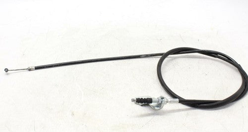 1980-1982 Honda Cb900c Different Cables OEM