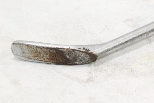 1995 Honda Shadow Vlx 600 Vt600c Kickstand Side Kick Stand 50530-kw9-920 OEM