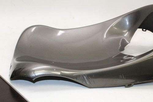 2001-06 Aprilia Scarabeo 50 2t Front Center Cowl Fairing OEM