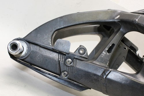 2011-15 Kawasaki Ninja Zx10r Zx1000j Woodcraft Rear Swingarm LighTech Tensioner