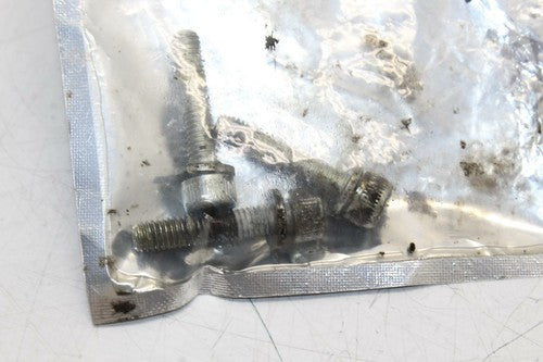 06-10 Yamaha Fz1 Engine Sprocket COVER OEM
