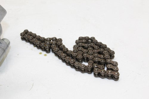 2006-07 Suzuki Gsxr750 Engine Motor Oil Pump 16400-01h00 OEM