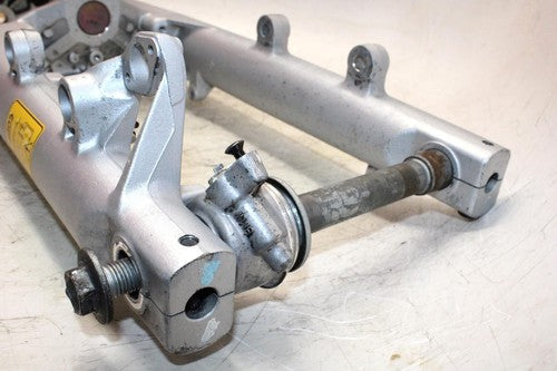 1994 Bmw R1100rs Front Forks Shock Suspension Set Pair