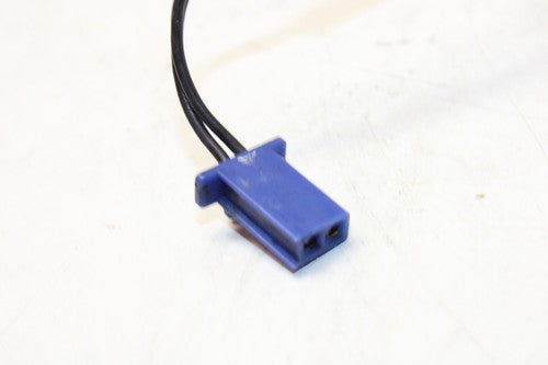 2001 Yamaha Yzf600r Kickstand Side Kick Stand Sensor