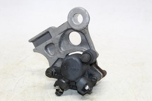 2000 Honda Cbr600f4 Rear Back Brake Caliper With Mount Bracket