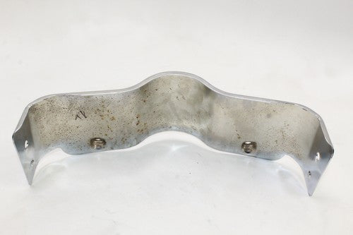 2007-08 Harley-davidson Electra Glide Ultra Classic Front Trim Fairing OEM