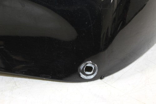 2002 Kawasaki Ninja Zx12r Zx1200b Gas Tank Fuel Cell Cover Fairing Cowl