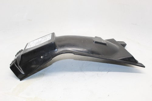 1982 Kawasaki Kz750 Rear Back Wheel Fender Mud Guard OEM
