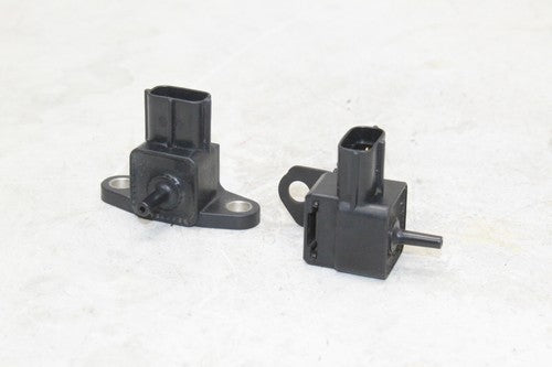 1997-02 Suzuki Tl1000s Map Mass Air Flow Pressure Sensor OEM