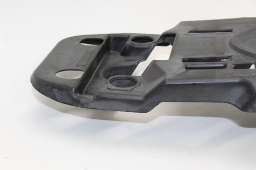 2008-09 Suzuki Gsxr600 Rear Back Tail Undertail Battery Tray Plastic 47414-37h00