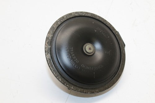02-06 Suzuki Vstrom 1000 DL1000 HORN Signal Beeper OEM