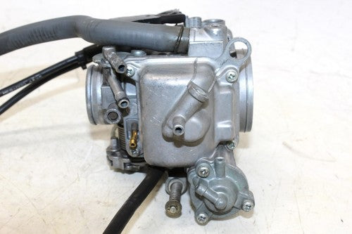 2005 Honda Shadow Aero 750 Vt750c Carb Carburetor
