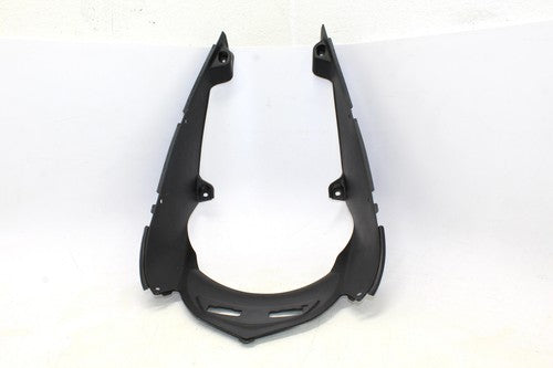 2010 Kawasaki Ex250-j Fairing Set Cowls Cowlings Kit