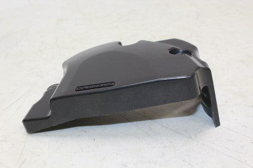 2003 Kawasaki Ninja Zx7r Zx750p Engine Sprocket Cover