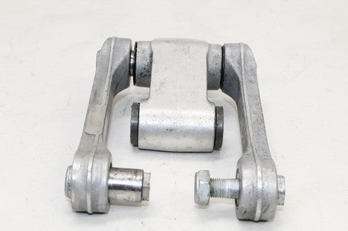 88-07 Kawasaki Ninja 250r Ex250f Rear Dogbone Shock Linkage Link 39007-1093 OEM