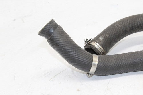 03-04 Suzuki Gsxr1000 Radiator Hoses Engine Coolant Water Pipes HOSES OEM