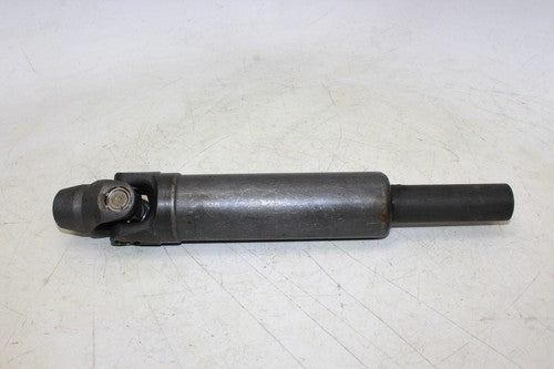2002 Bmw R1150rt Final Drive Shaft