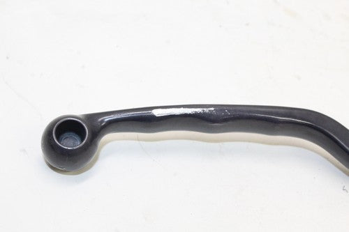 88-07 Kawasaki Ninja 250r Ex250f Clutch Perch Mount With Lever OEM