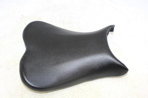 2006 2007 Suzuki Gsxr600 750 Rear Back Passenger Tandem Seat Pad Saddle Pillion