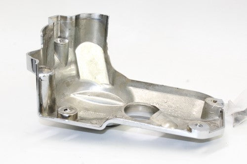 98-03 Yamaha V Star 650 Xvs650 Side Cover Panel Cowl Fairing OEM 4TR-21741-00/10