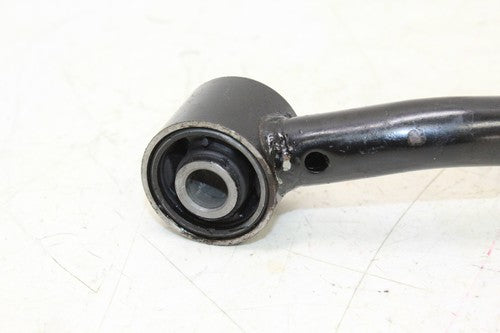 2009 Yamaha Zuma 125 Yw125 Sway Bar Link