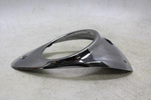 2006 Yamaha V Star 1100 Xvs1100aw Classic Speedo Cluster Gauge Instrument