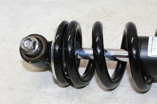 18-21 Kawasaki Ninja 400 Ex400 Rear Back Shock Absorber Suspension 56071-0177