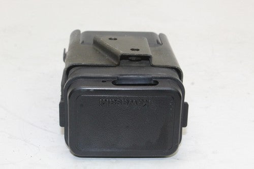 2006-23 Kawasaki Vulcan Vn900b Classic Evap Vapor Charcoal Emission Canister OEM