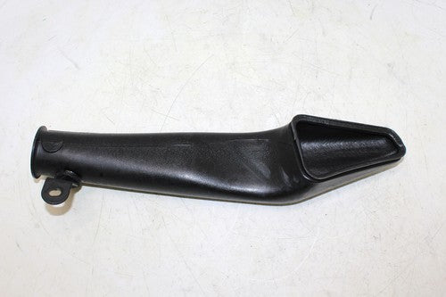 2003 Bmw R1150r Undertail And Cover Backing Cowls Set