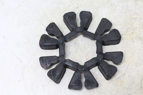 2008 Kawasaki Ninja 250r Ex250R Sprocket