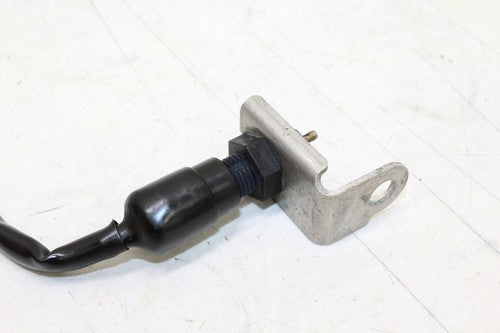 2005 Triumph Daytona 650 Rear Back Brake Sensor