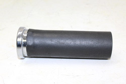 2006 Suzuki Boulevard C50 Clipon Handlebar Grip