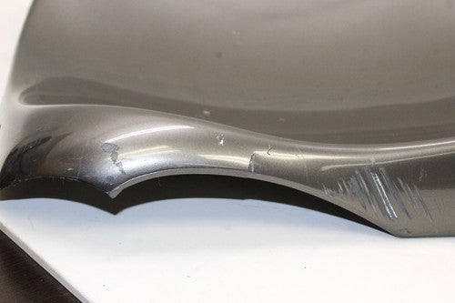 2001-06 Aprilia Scarabeo 50 2t Front Center Cowl Fairing OEM