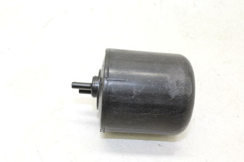 06-08 Triumph Daytona 675 Triple Air Induction Reed Valve OEM