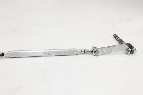 2007-08 Harley-davidson Electra Glide Ultra Classic Shifter Linkage Shift