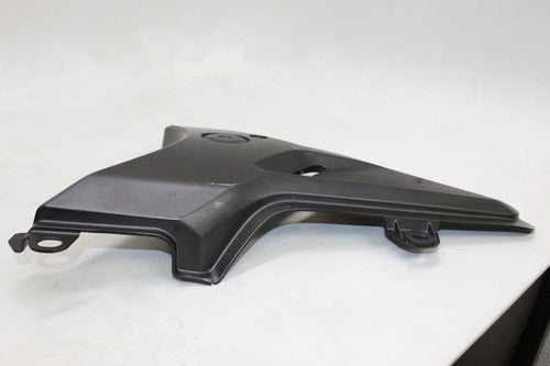 2014-17 Honda Ctx700nd Dct Abs Right Lower Mid Upper Side Bracket Cover OEM