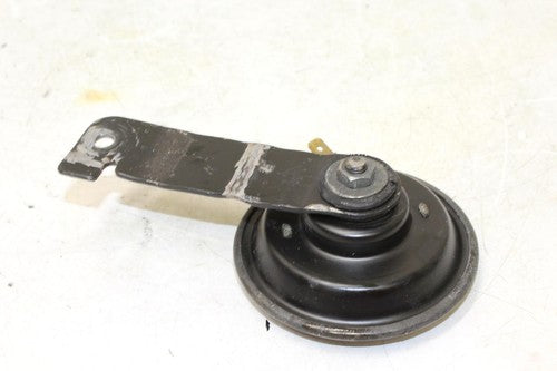 2002 Kawasaki Ninja Zx12r Zx1200b Horn Signal