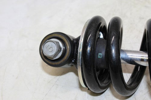 18-21 Kawasaki Ninja 400 Ex400 Rear Back Shock Absorber Suspension 56071-0177