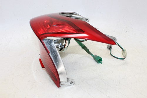 2008 Kymco Grand Vista 250 Rear Tail Taillight Back Brake Light 91-5097B