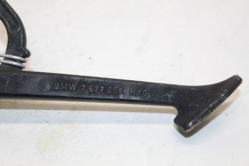 2006 Bmw K1200gt Abs Kickstand Side Kick Stand