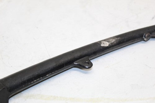 1982 Kawasaki Kz750n Kickstand Side Kick Stand