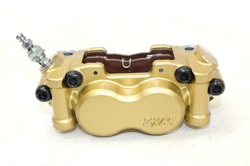 2015 Sym T2 250i Front Brake Caliper