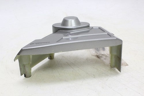 2003 Suzuki Sv650 Engine Sprocket Cover