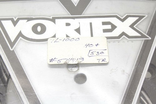 Suzuki Tl-1000 VORTEX Gear Sprocket 574419