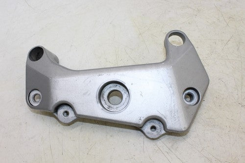 2002 Honda Cb900f 919 Engine Motor Mount Stay Brackets